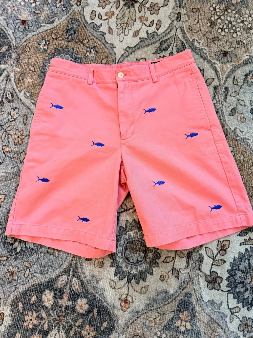 Vineyard Vines Shorts